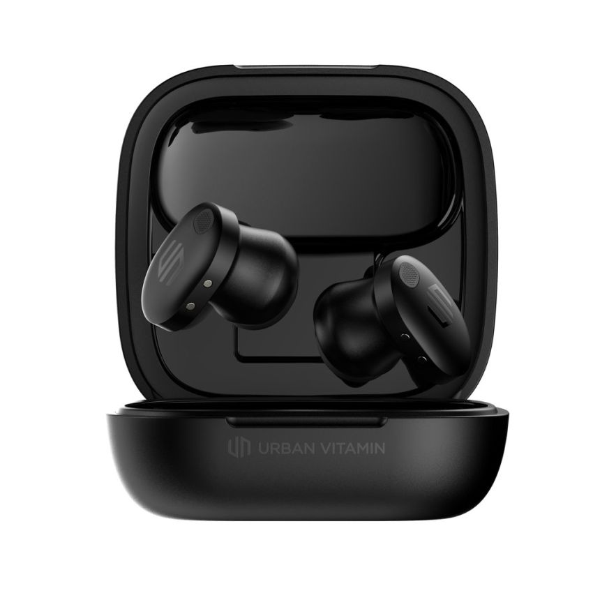 Auriculares inalámbricos reciclados Lakewood RCS