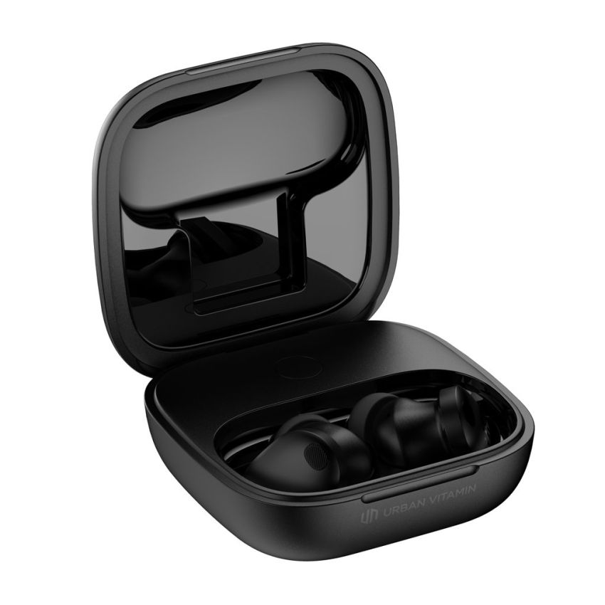 Auriculares inalámbricos reciclados Lakewood RCS