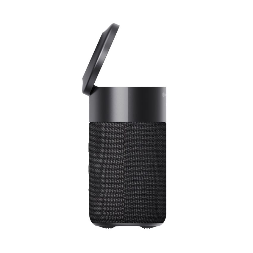 Urban Vitamin Anaheim Altavoz 10W RCS reciclado cargador 15W