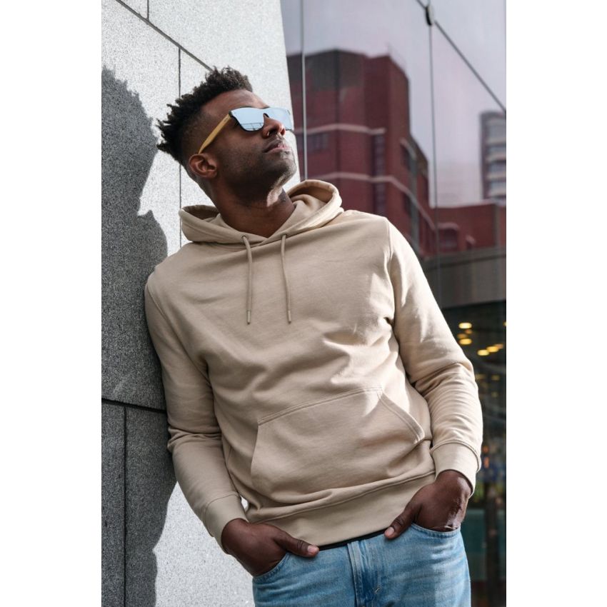 Prism Recycled Plastic RCS and Bamboo Sunglasses