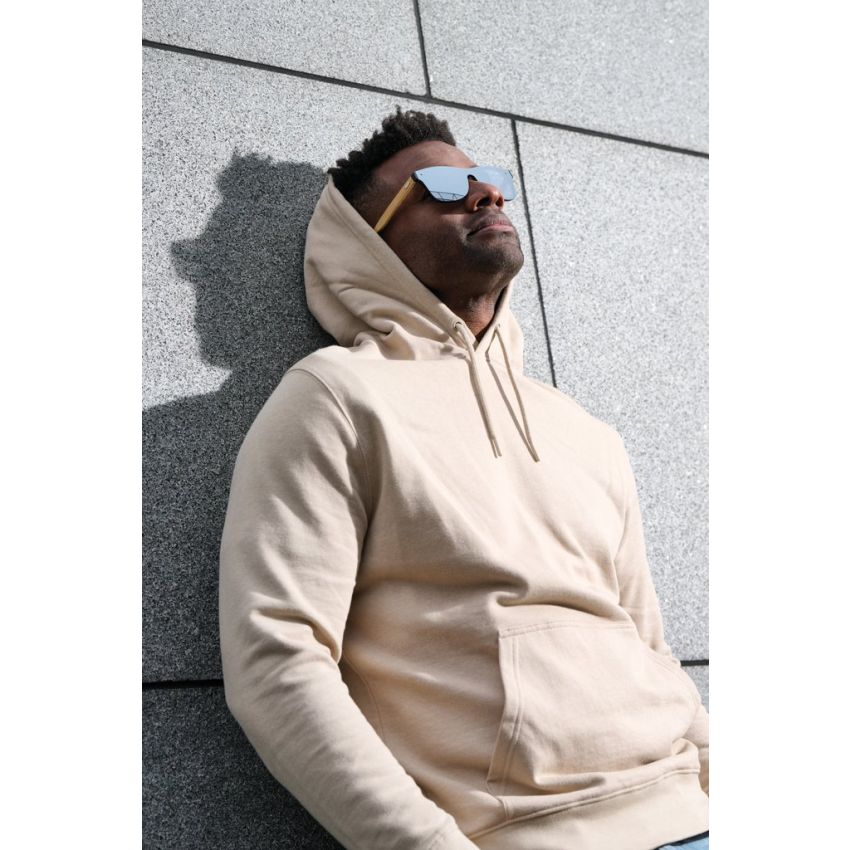 Prism Recycled Plastic RCS and Bamboo Sunglasses