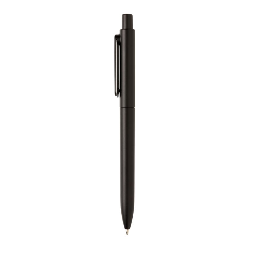 Bolígrafo X6