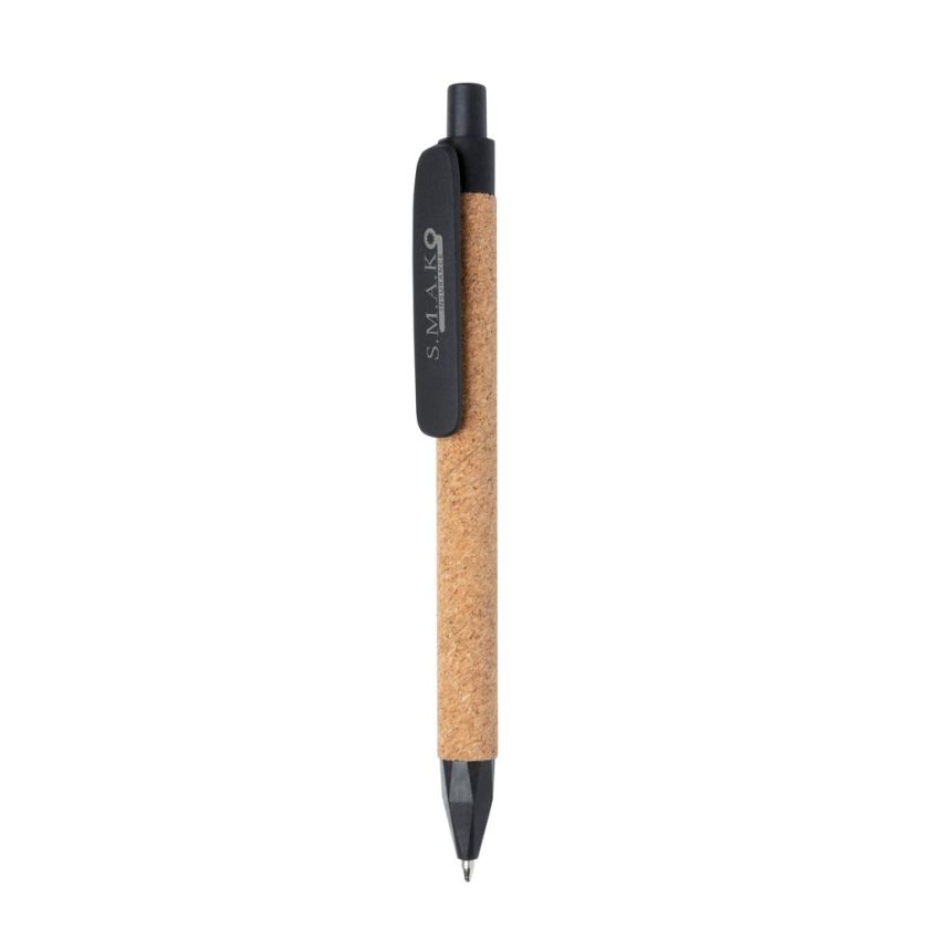 Eco pen