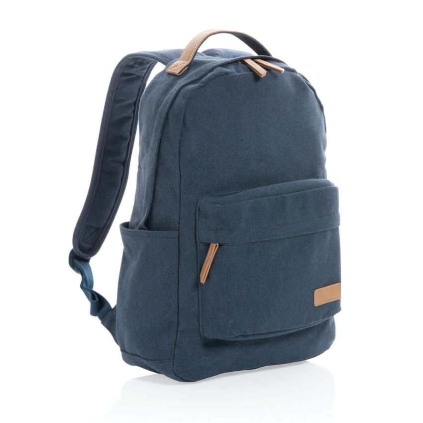 Mochila Impact AWARE™ 16 oz.
