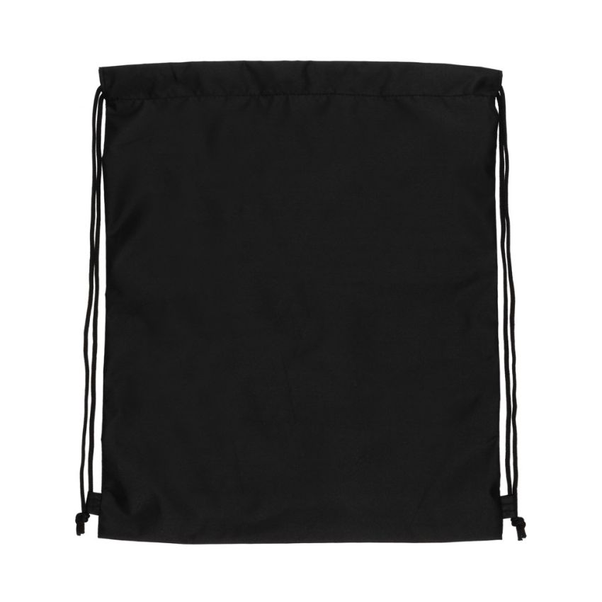 Bolsa RPET 190T Impact AWARE™