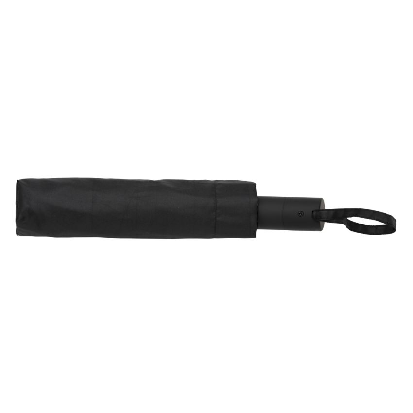 Mini paraguas automático RPET 190T Impact AWARE™