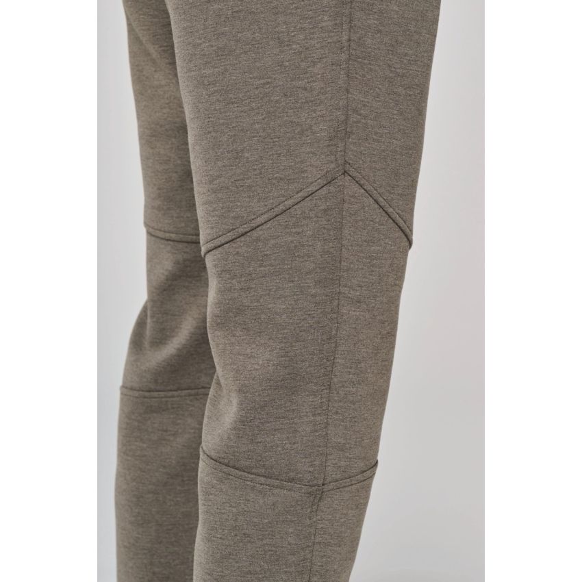 Pantalones de alto rendimiento