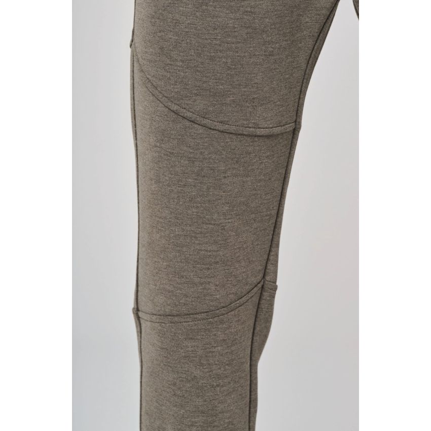 Pantalones de alto rendimiento