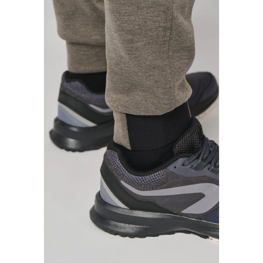 Pantalones de alto rendimiento