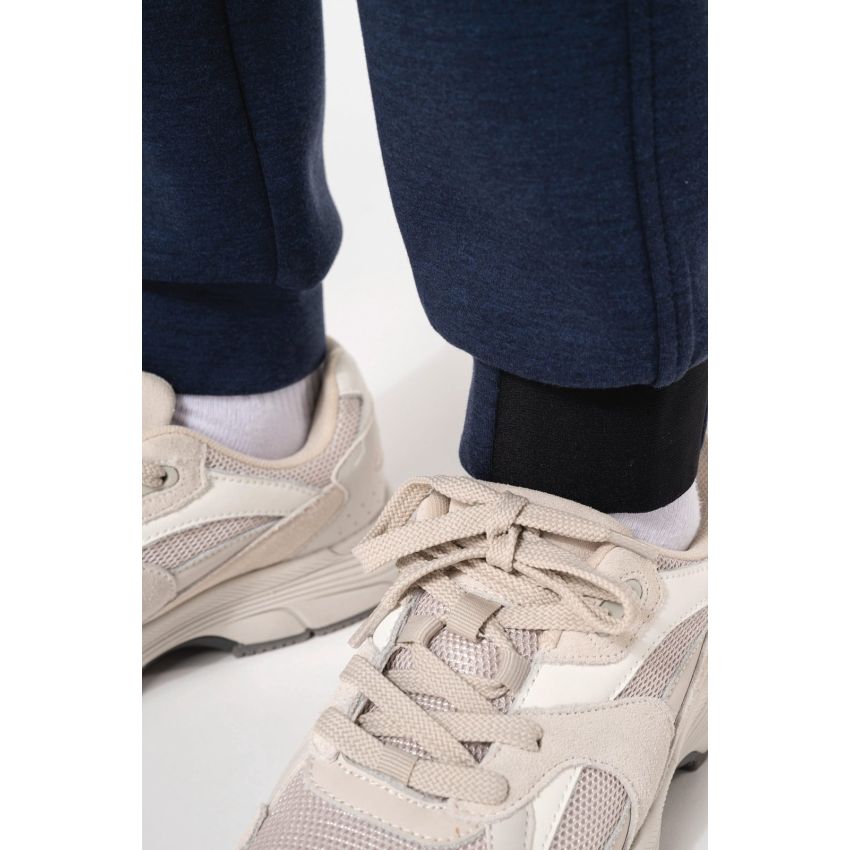 Pantalones deportivos de niño