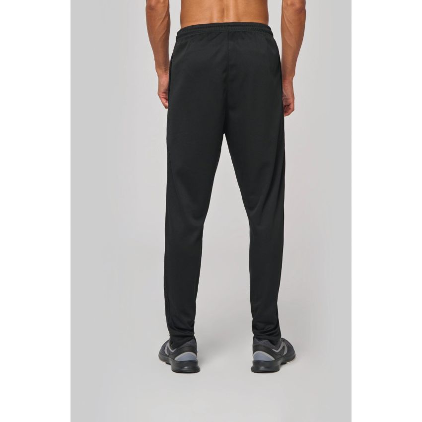 Pantalones deportivos unisex