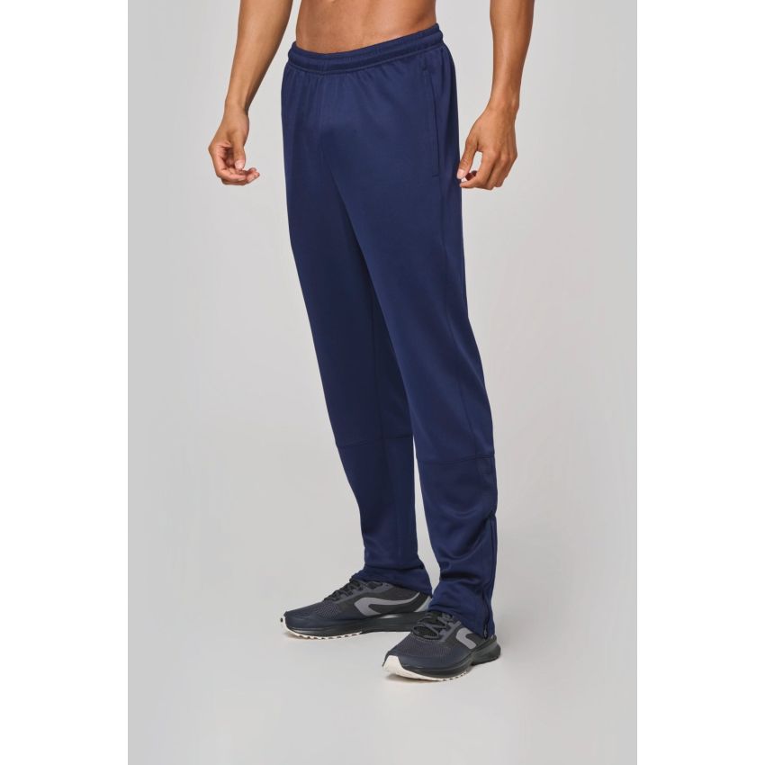 Pantalones deportivos premium unisex