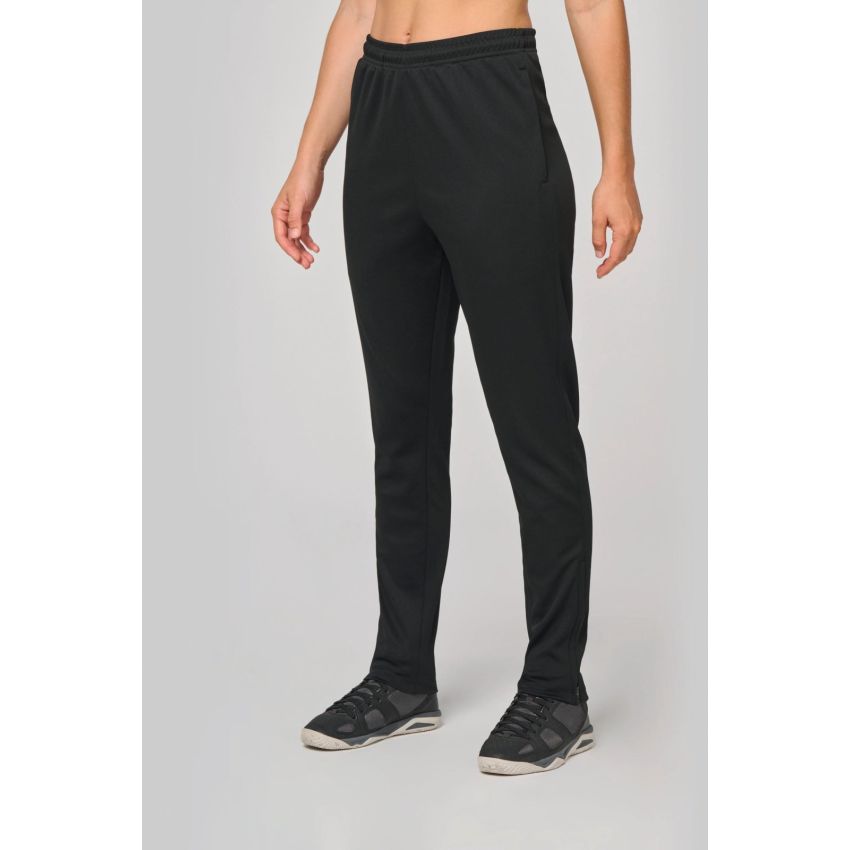 Pantalones deportivos premium unisex
