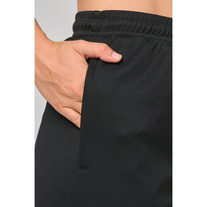 Pantalones deportivos premium unisex