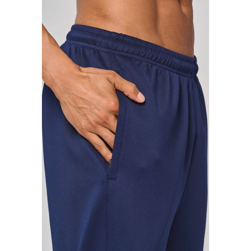 Pantalones deportivos premium unisex