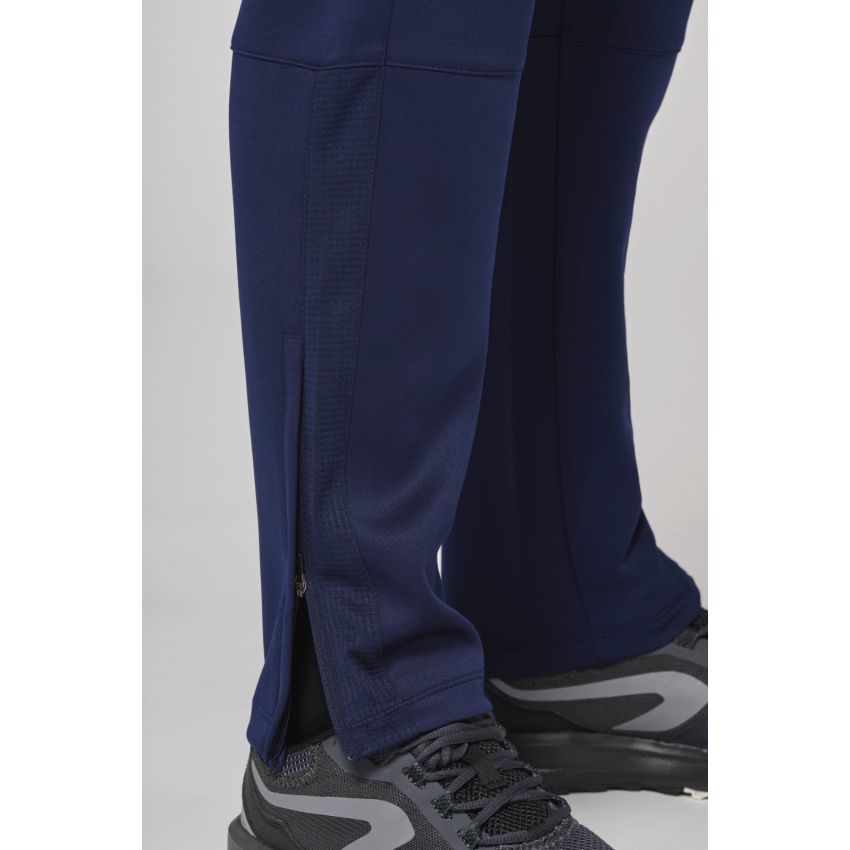Pantalones deportivos premium unisex