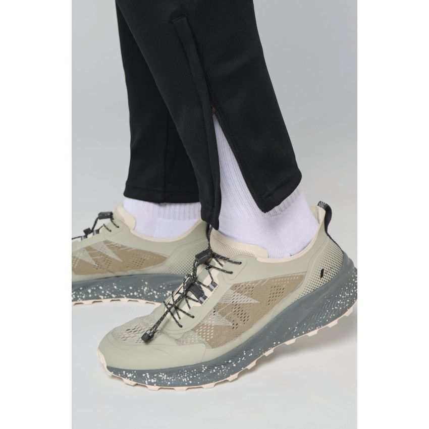 Pantalones deportivos premium unisex
