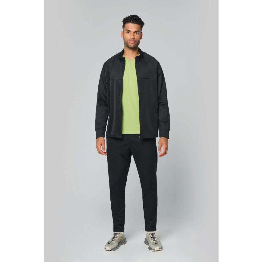 Pantalones deportivos premium unisex
