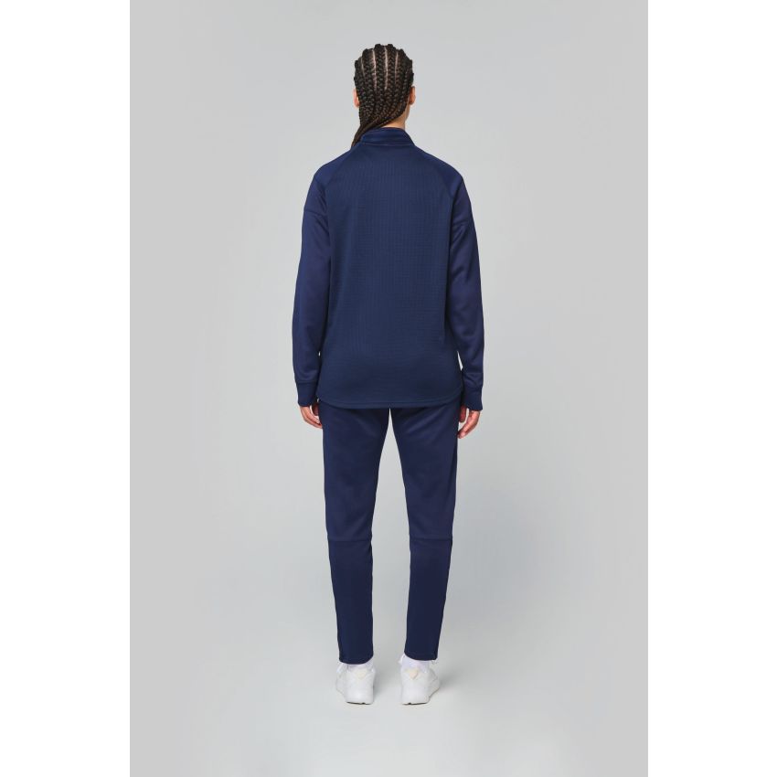 Pantalones deportivos premium unisex