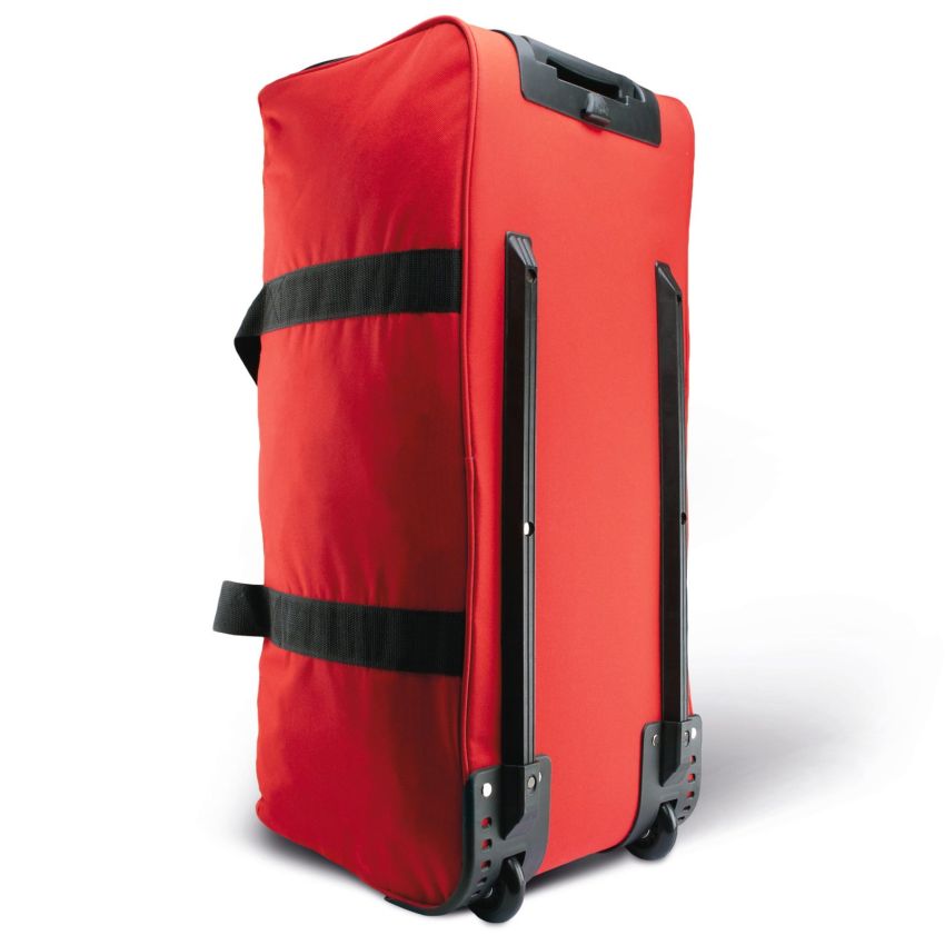 Trolley deportivo - 65L