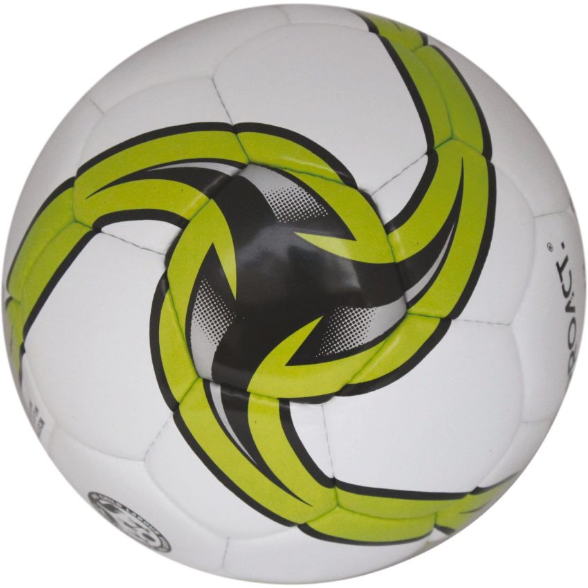 Bola de fútbol Glider 2 talla 3