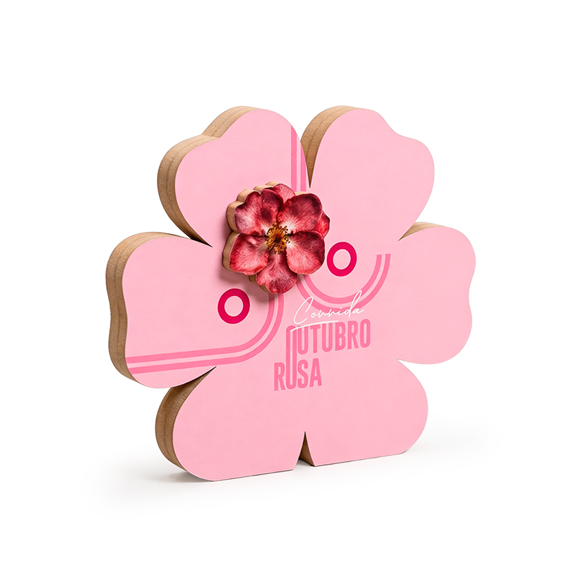 Trofeos Personalizados en MDF Crudo con Aplique de MDF, Impresión UV y Corte Láser