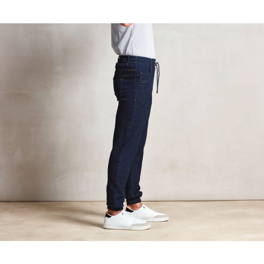 Pantalones de chef “Artisan”