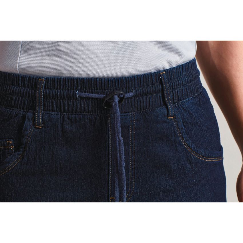 Pantalones de chef “Artisan”