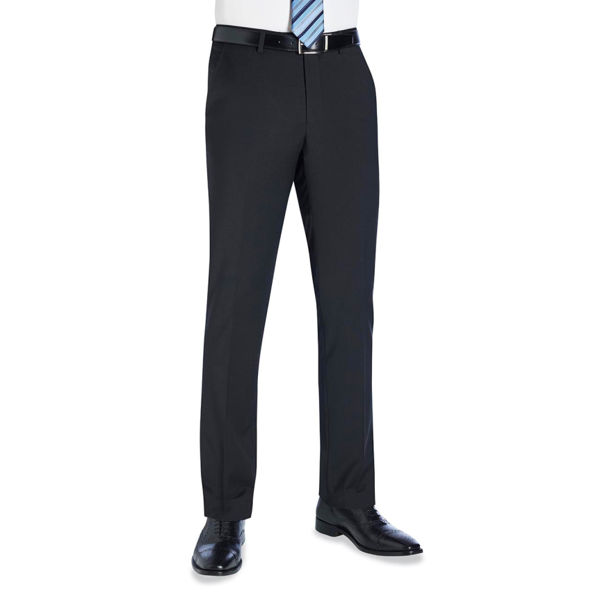 Pantalones de hombre Casino