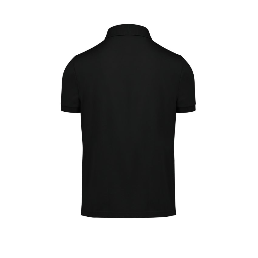 MI POLO 210 Hombre de manga corta