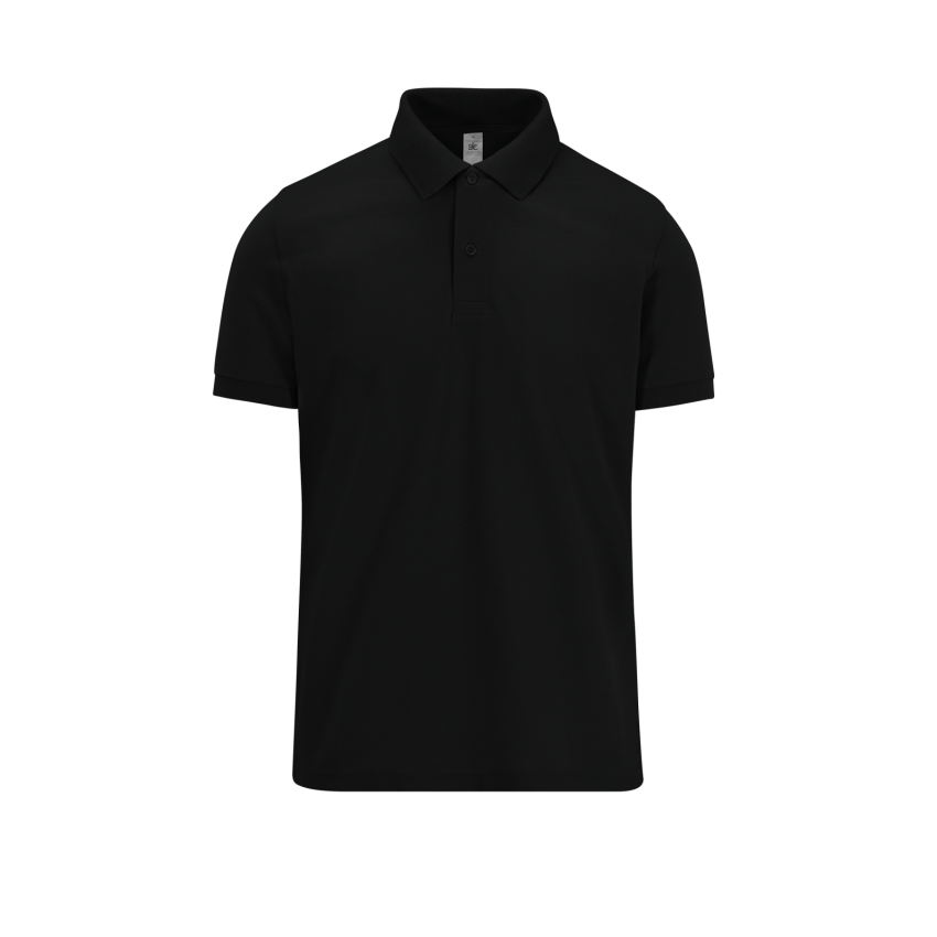 MI POLO 210 Hombre de manga corta