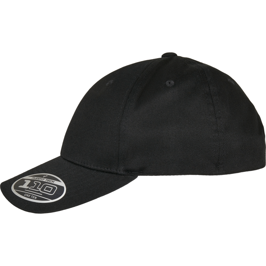 Gorra Flexfit Pro-Formance
