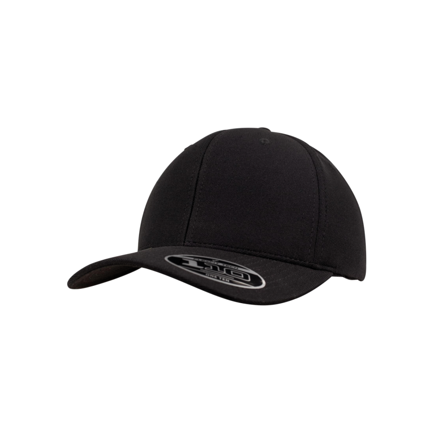 Gorra Cool & Dry
