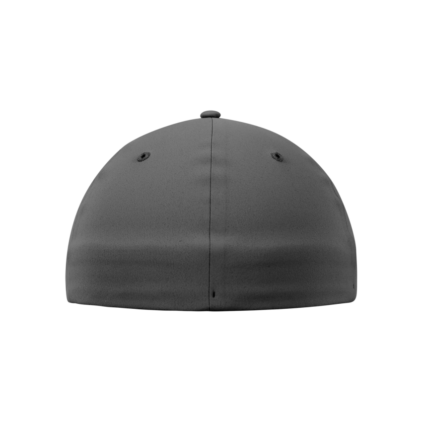 Gorra Flexfit Delta