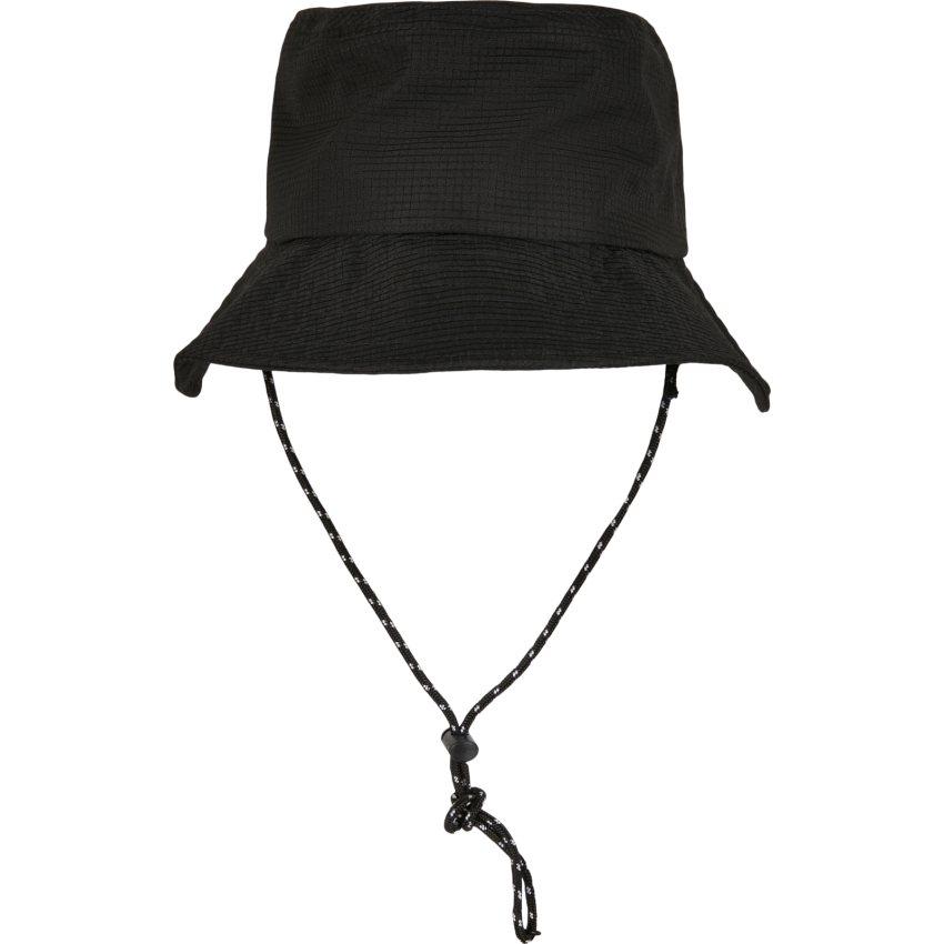 Panamá Flexfit ajustable