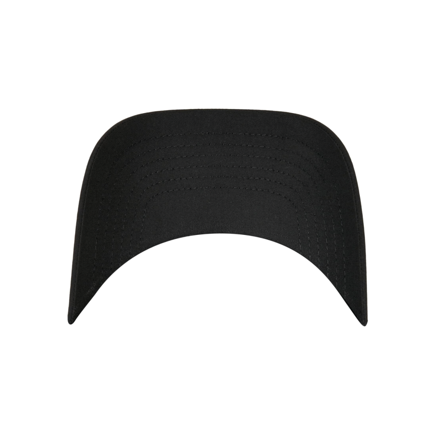 Gorra dad cap de algodón reciclado