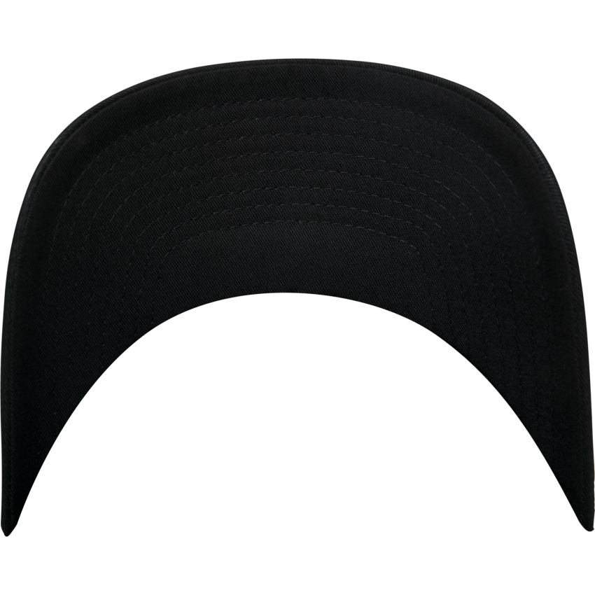 Gorra Flexfit de algodón orgánico