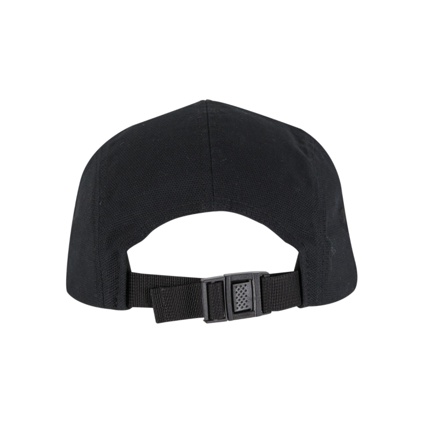 Gorra tipo jockey