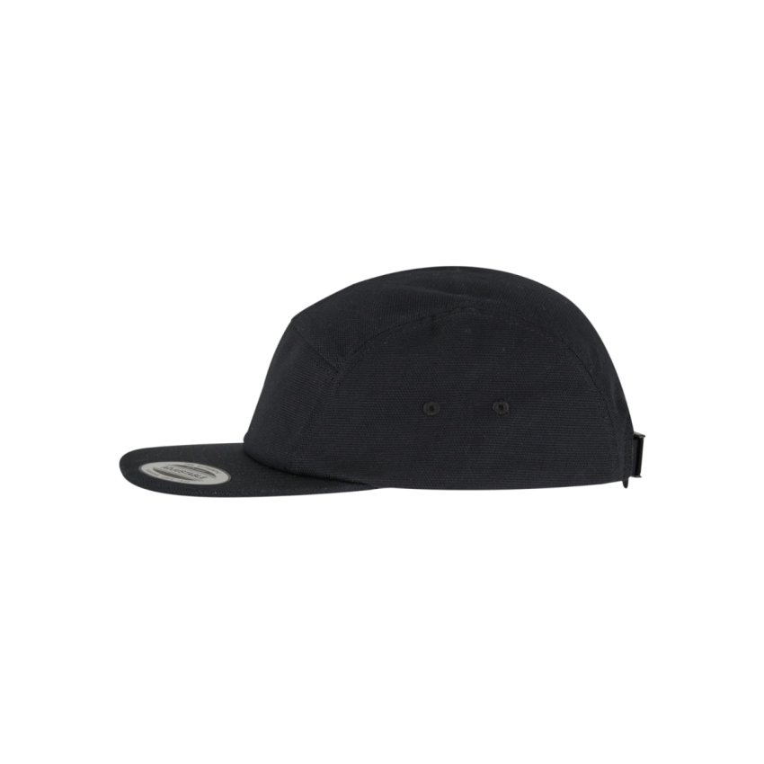 Gorra tipo jockey