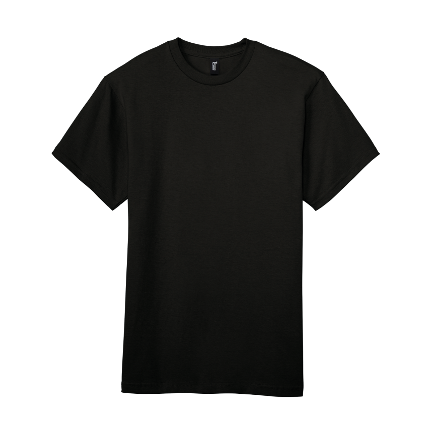 Camiseta Martillo