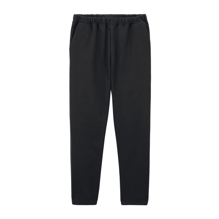 Pantalones de chándal softstyle midweight