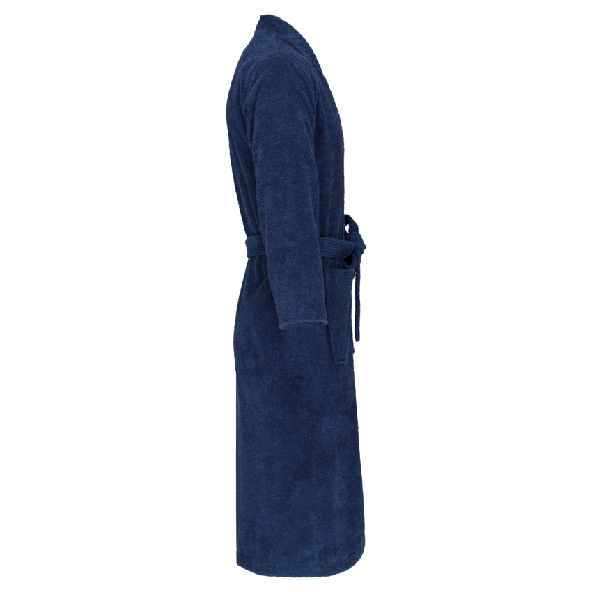 Bata - kimono