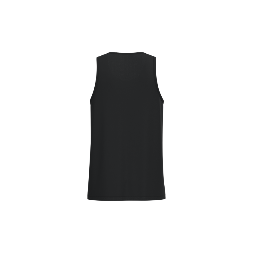 Camiseta sin mangas Bio 150 IC para hombre