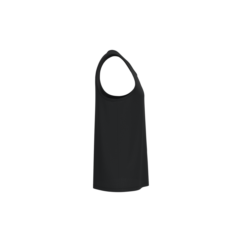 Camiseta sin mangas Bio 150 IC para hombre