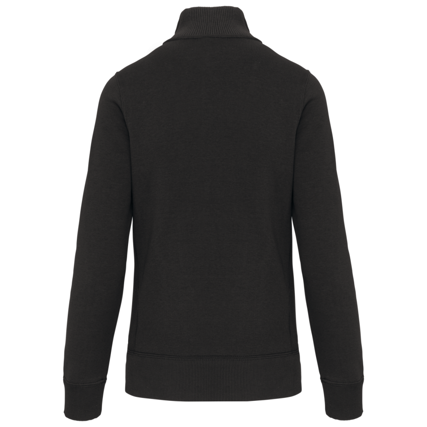 Sudadera de mujer