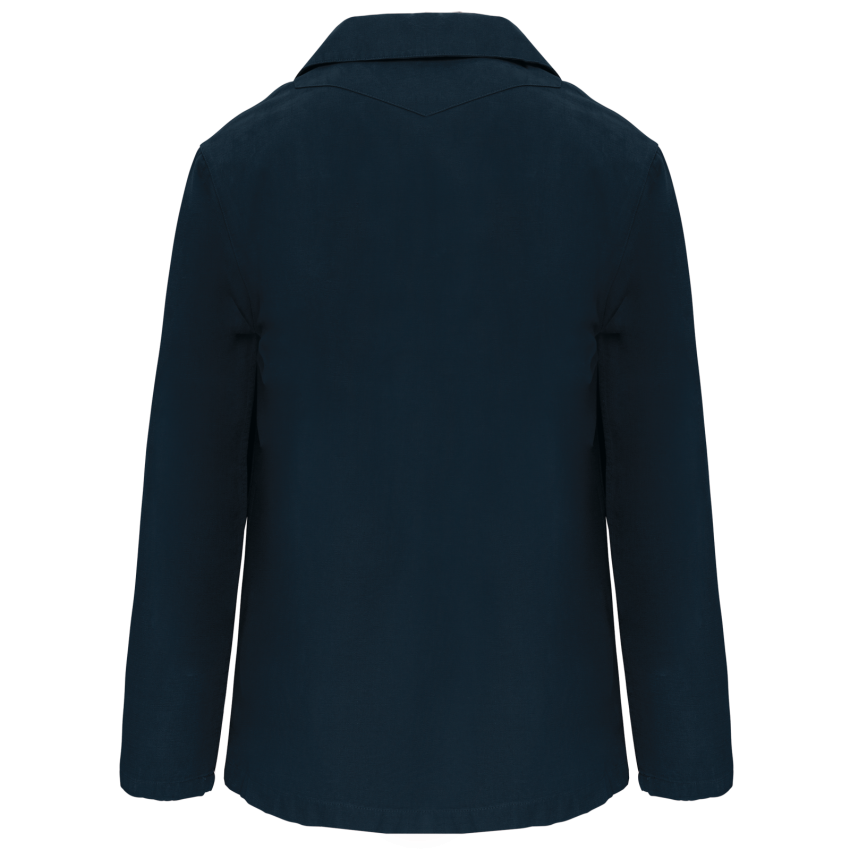 Jersey de marinero