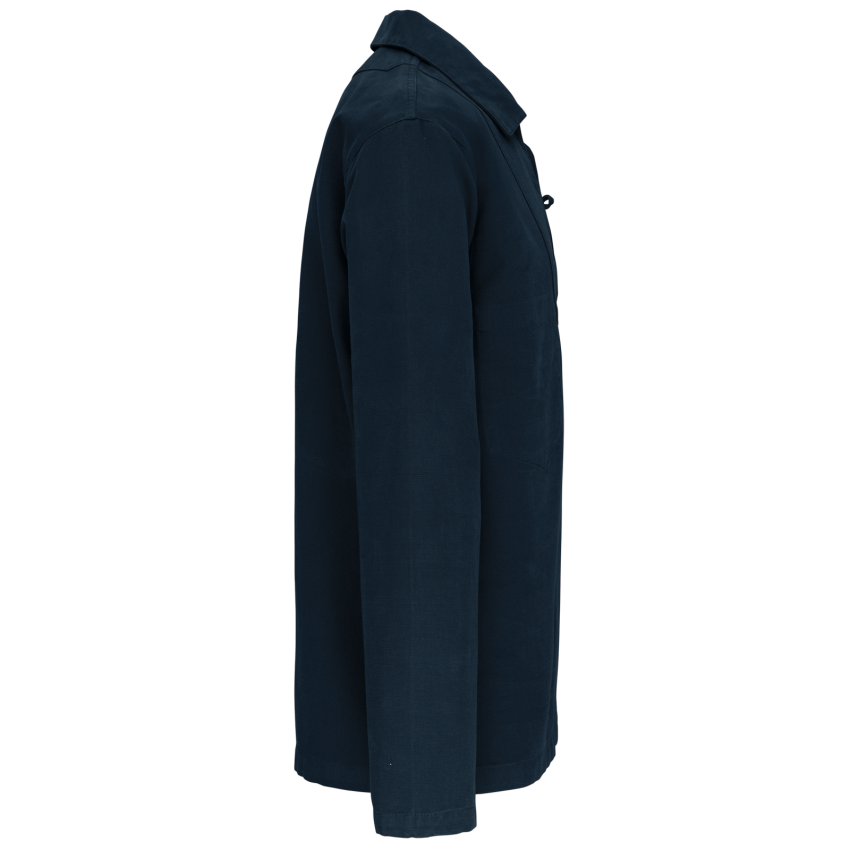 Jersey de marinero
