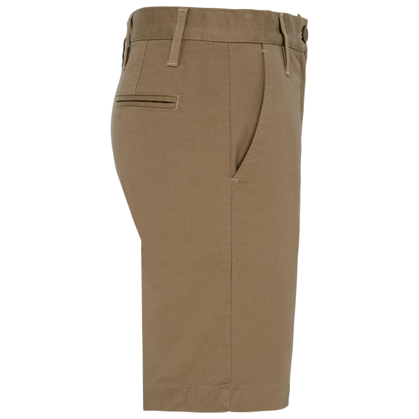 Bermuda chino de niño