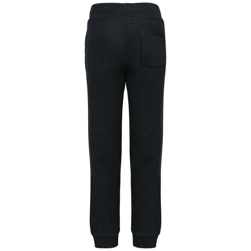 Pantalones de niño