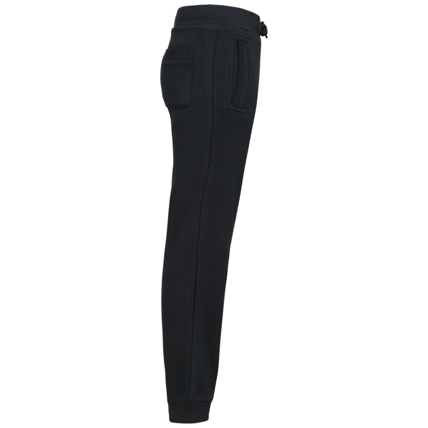 Pantalones de niño